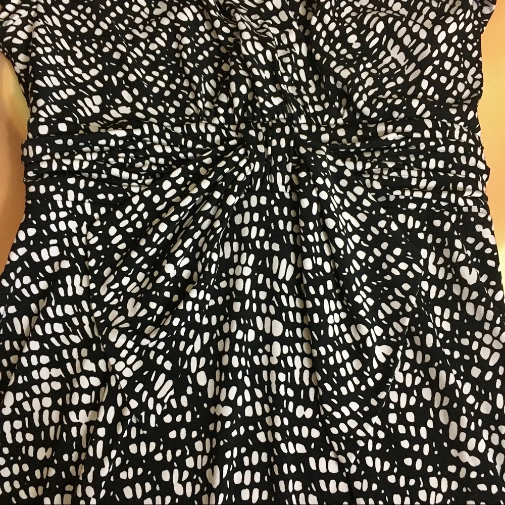 Christopher & Banks | Dress | 6 - Picture 3 of 14